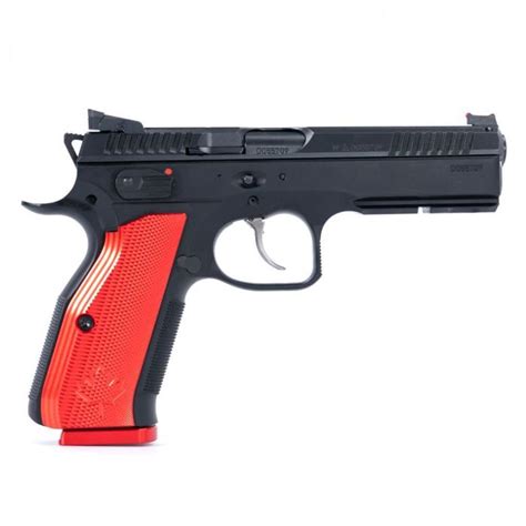 cz firearms canada dealers.